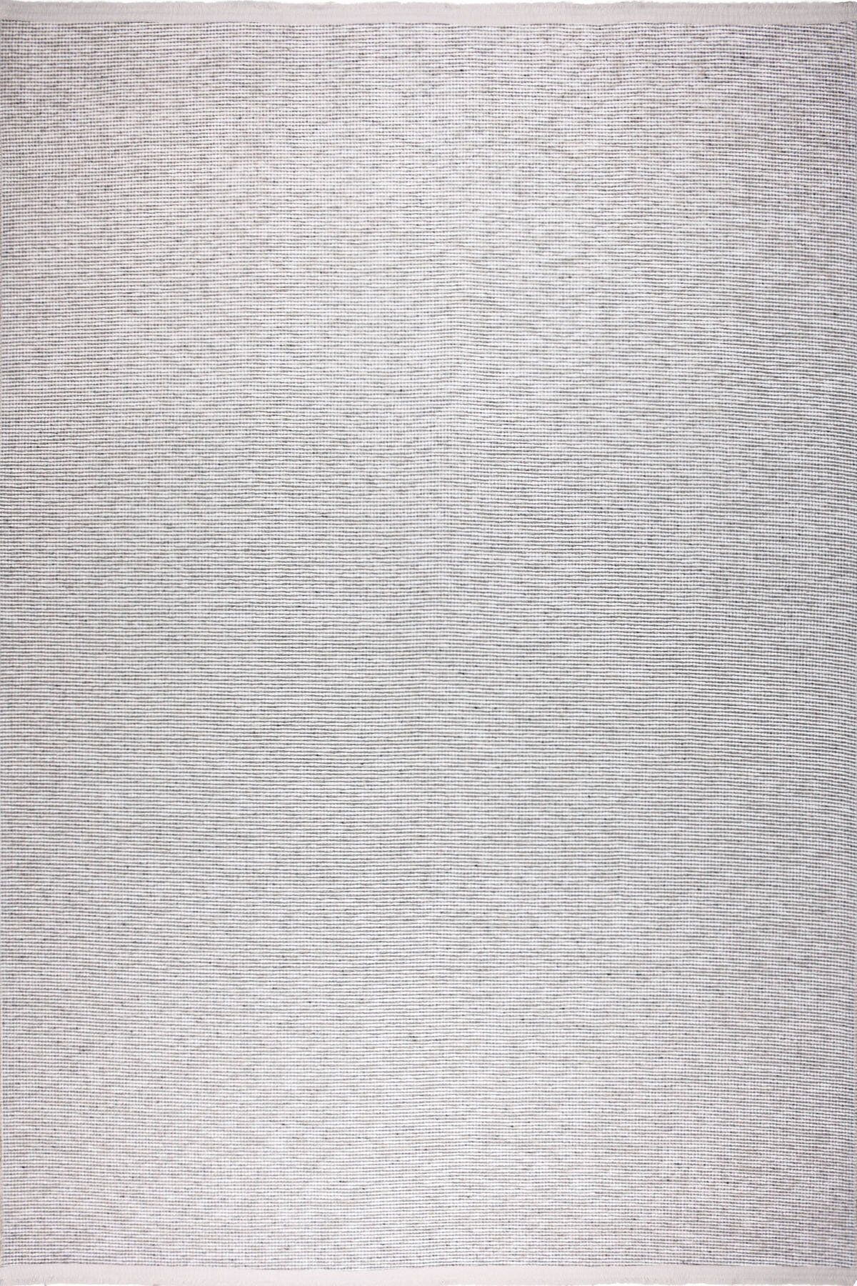 Foneks Deco Gördes - 85-001 Taş