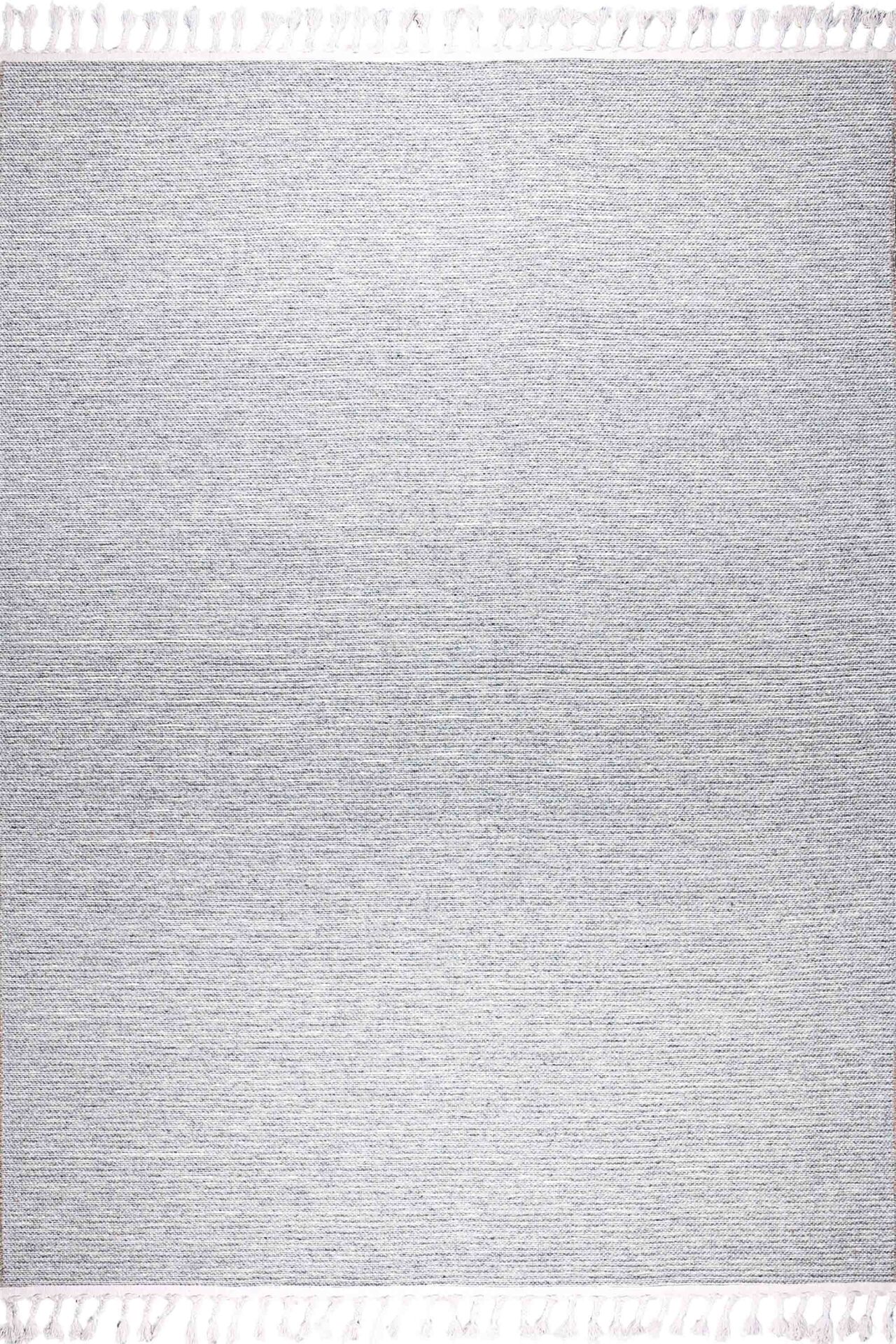 Foneks Deco Abis - 20-002 Taş