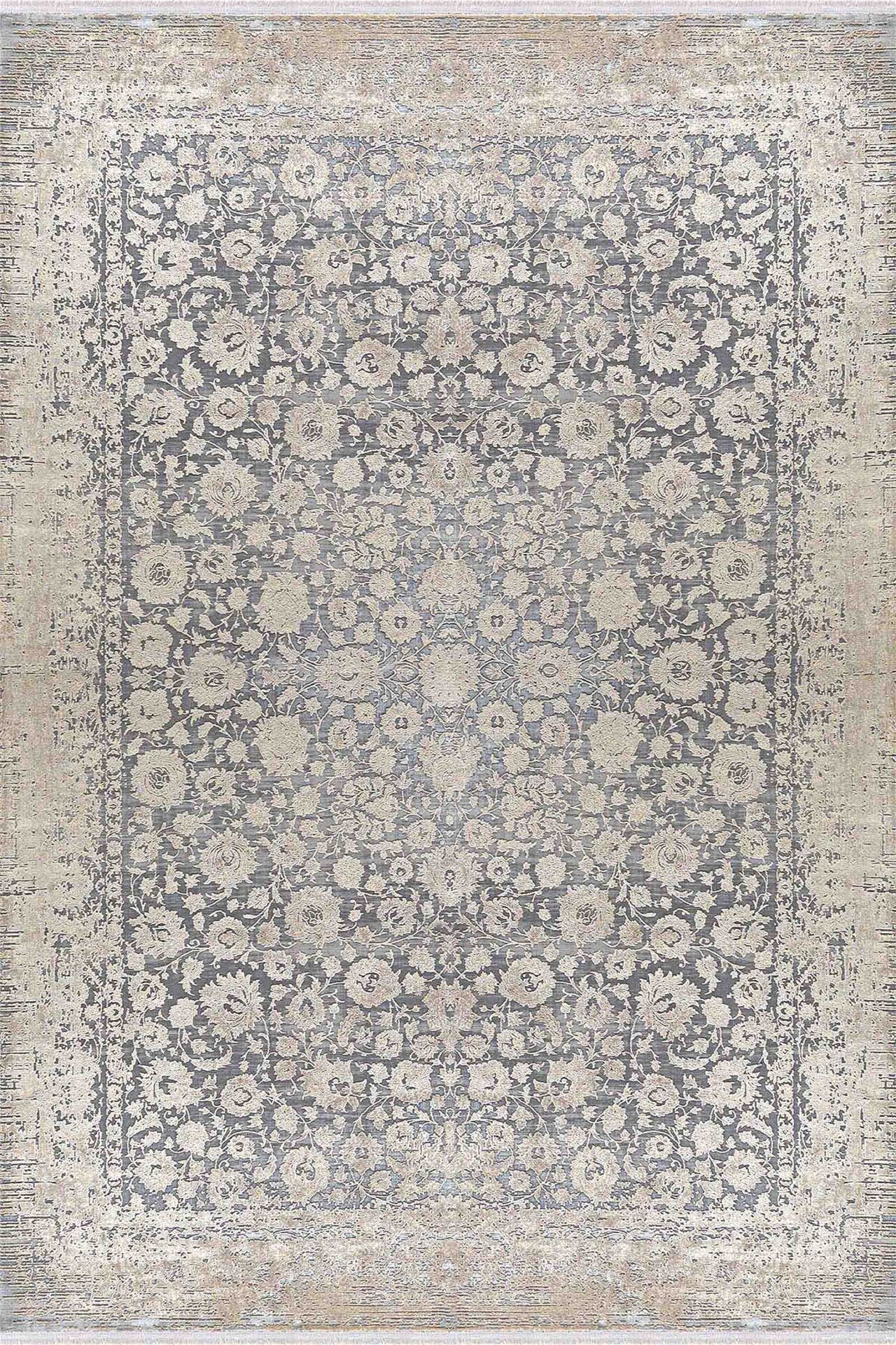 Foneks Halı Mercan - 36821-75