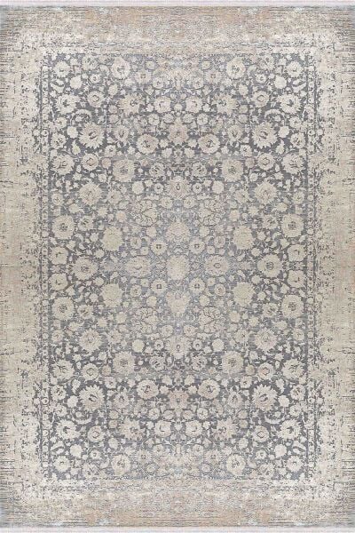 Foneks Halı Mercan - 36821-75