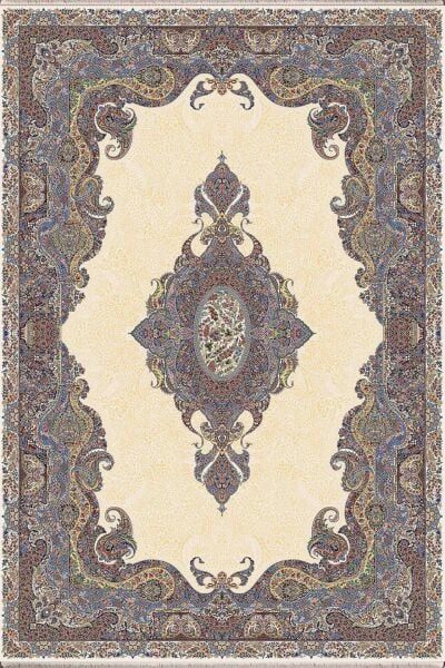 Foneks Halı Saray - 32987-60