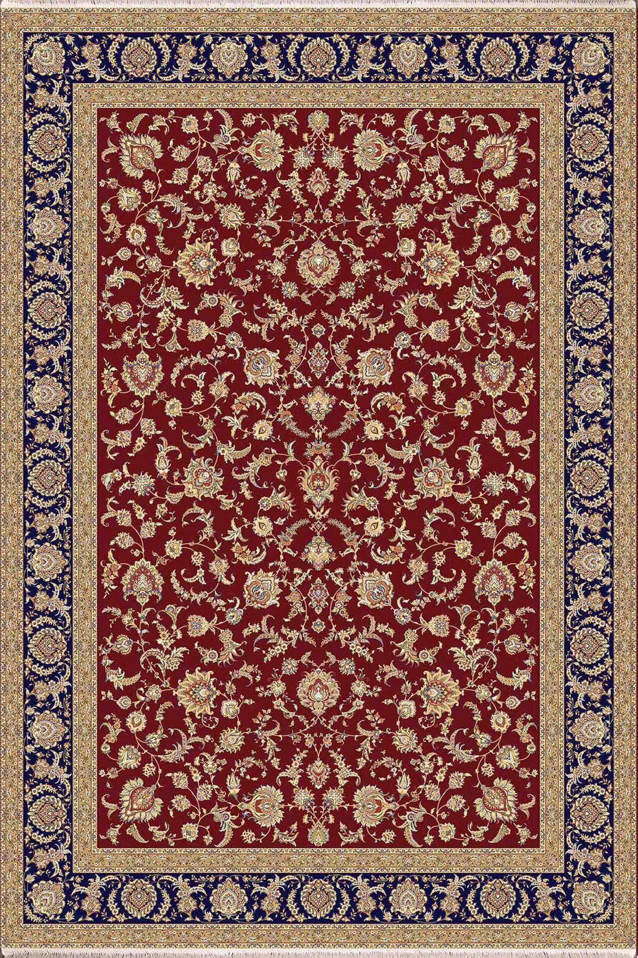 Foneks Halı Saray - 32413-10