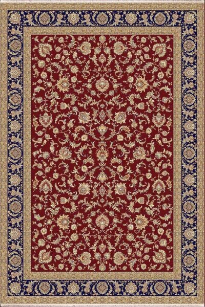 Foneks Halı Saray - 32413-10