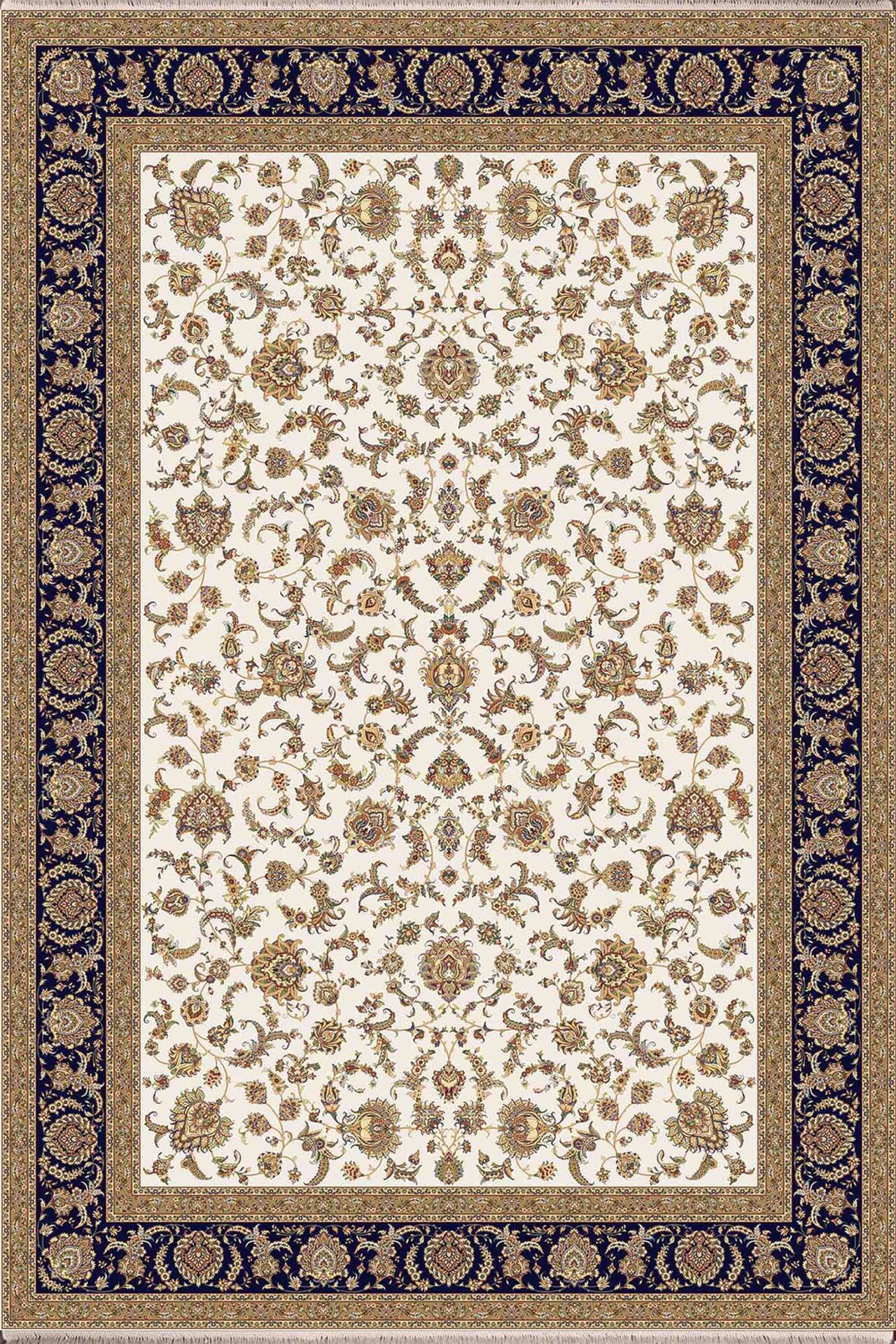 Foneks Halı Saray - 32413-60