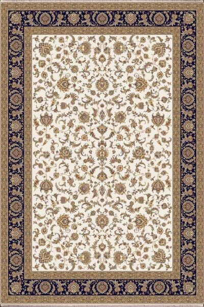 Foneks Halı Saray - 32413-60