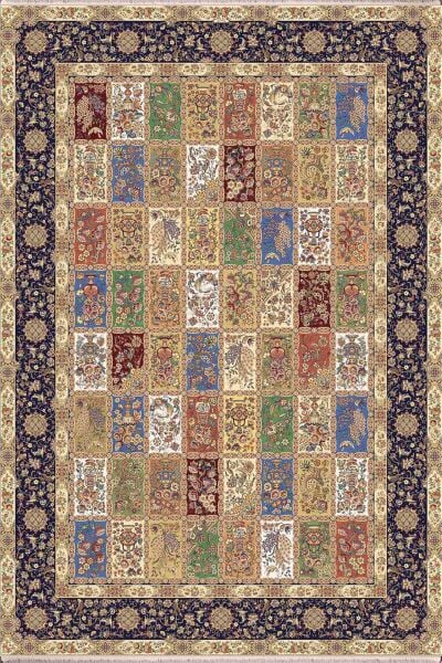 Foneks Halı Saray - 32416-36