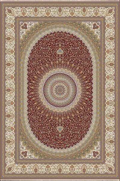 Foneks Halı Saray - 32417-11