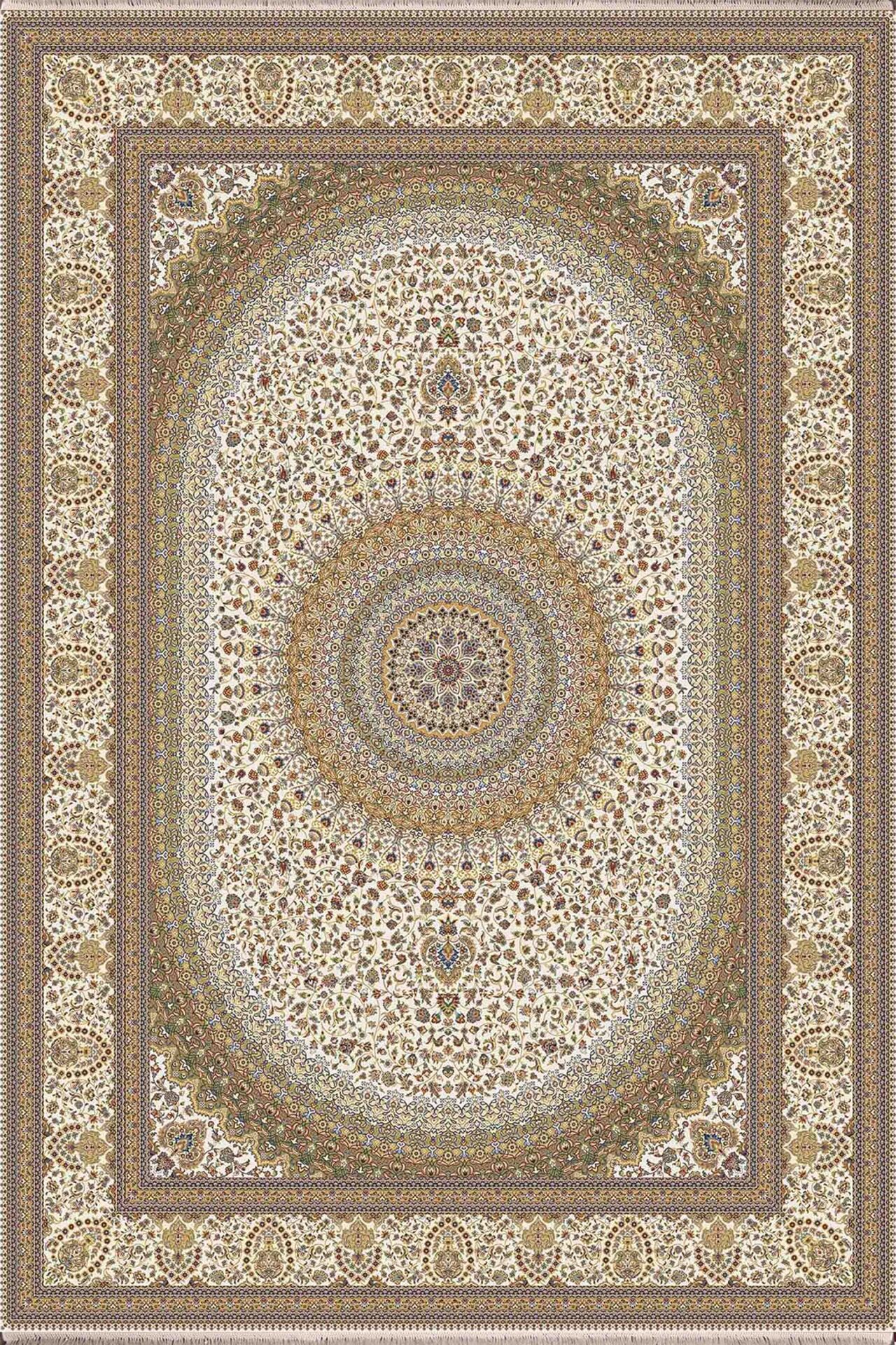 Foneks Halı Saray - 32417-60