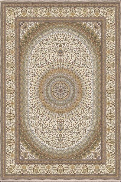 Foneks Halı Saray - 32417-60