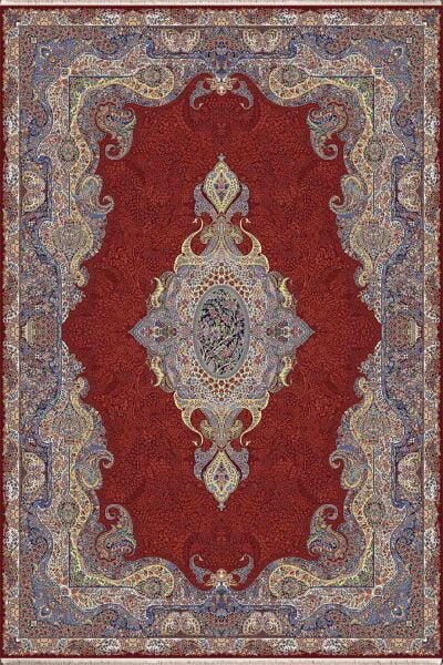 Foneks Halı Saray - 32987-10