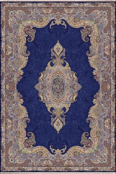 Foneks Halı Saray - 32987-35