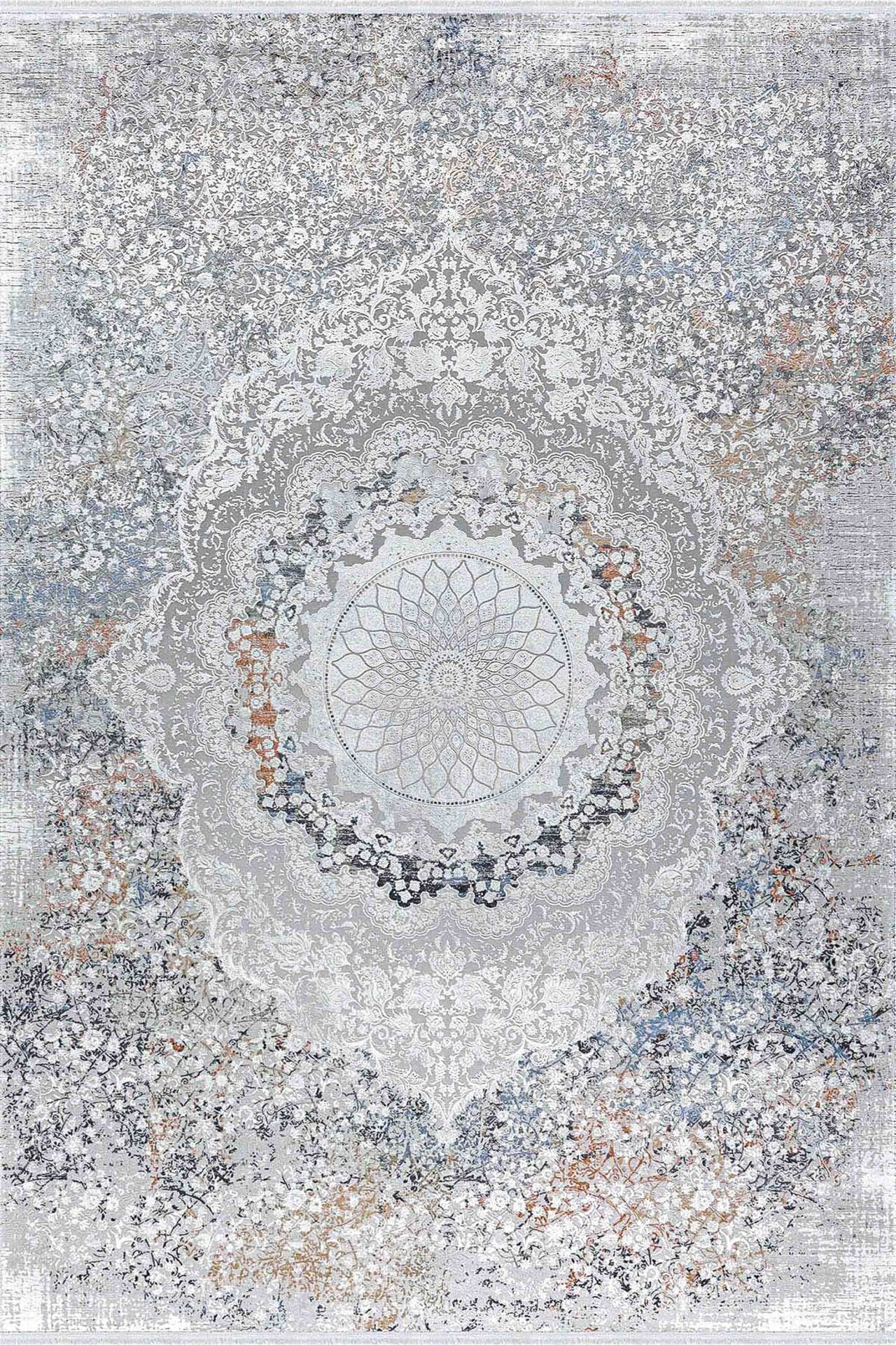 Foneks Halı Mercan - 36833-110