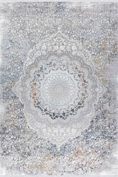 Foneks Halı Mercan - 36833-110