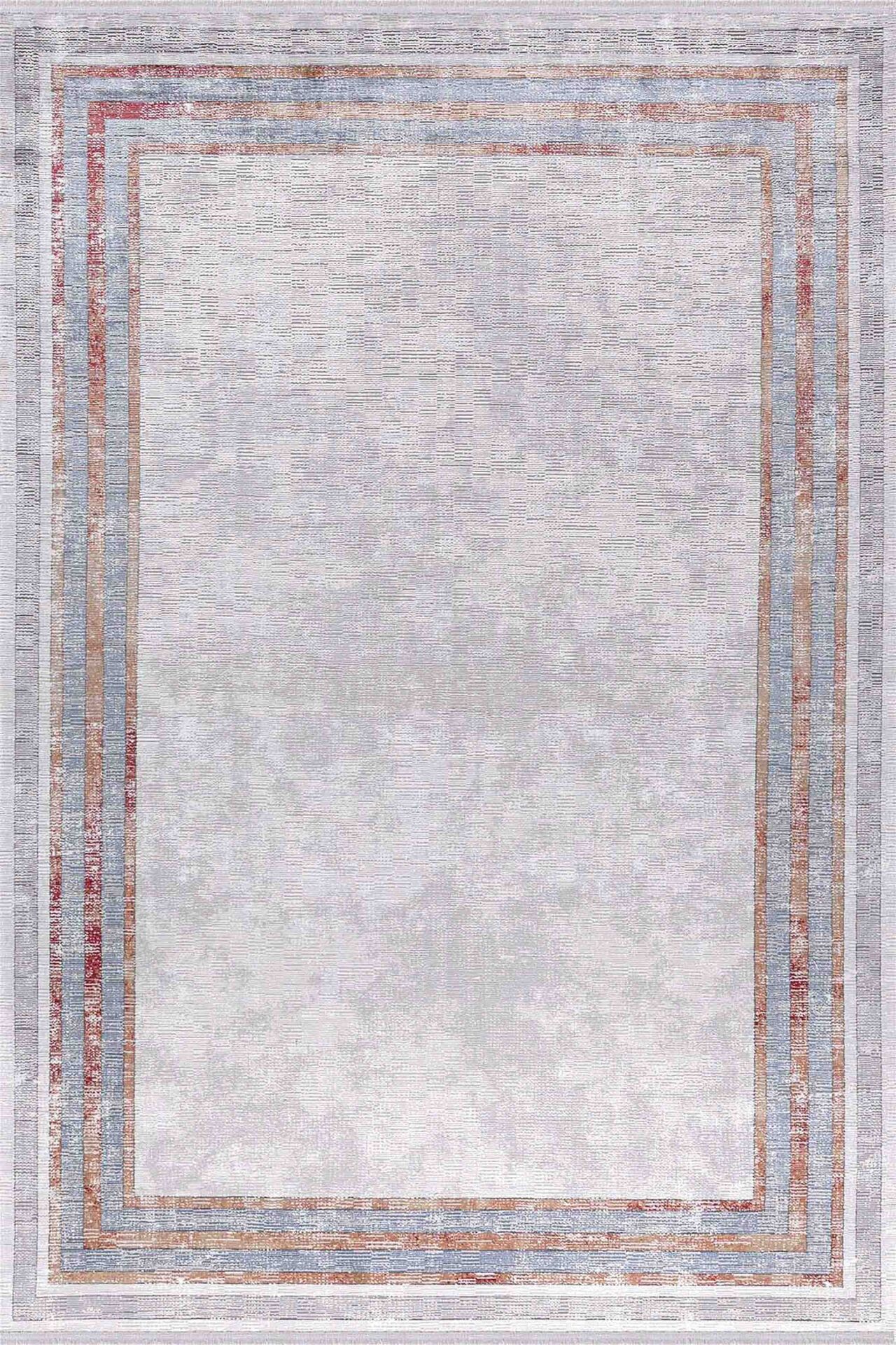 Foneks Halı Mercan - 36830-110