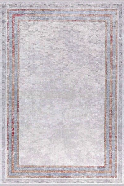 Foneks Halı Mercan - 36830-110