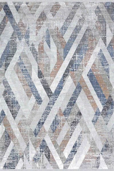 Foneks Halı Mercan - 36829-110