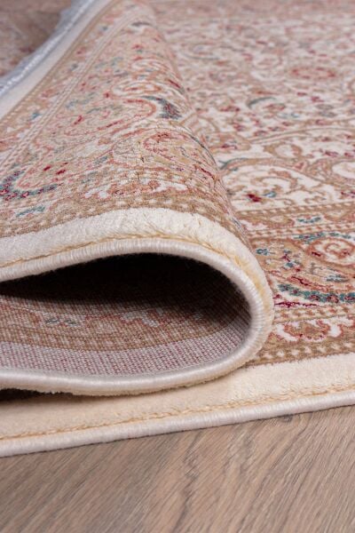 Bahariye Sedir - 8101 Bej Sarı