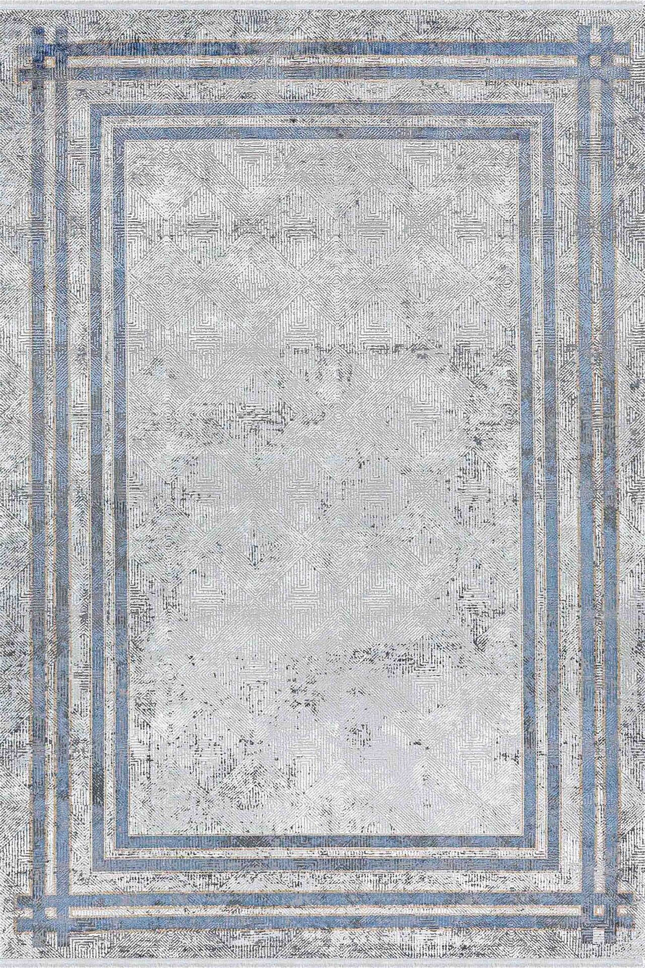 Foneks Halı Mercan - 36828-30