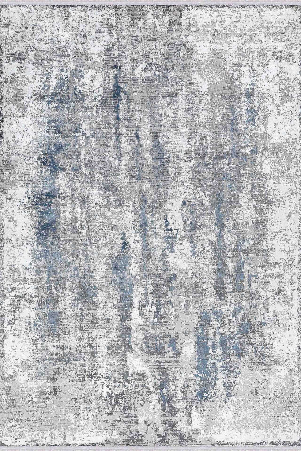 Foneks Halı Mercan - 36824-30