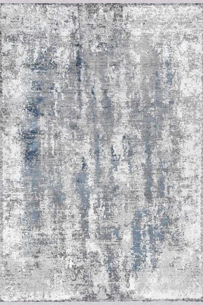 Foneks Halı Mercan - 36824-30