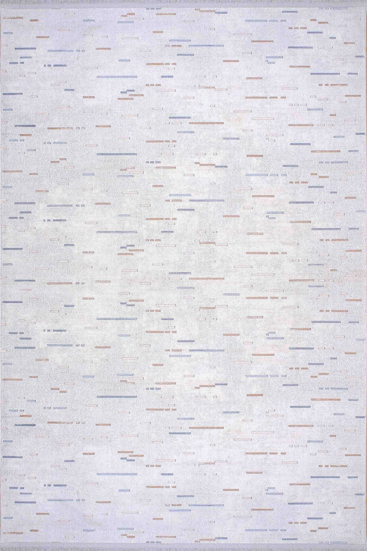 Foneks Halı Minval - 28278A Multi