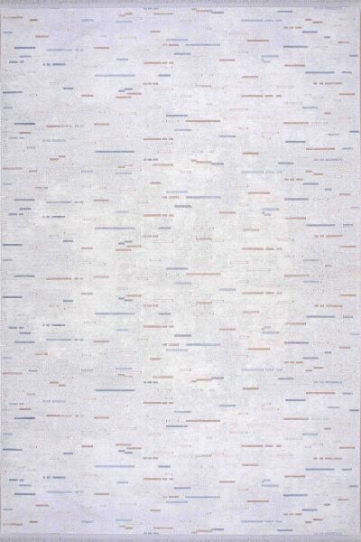 Foneks Halı Minval  - 28278A Multi