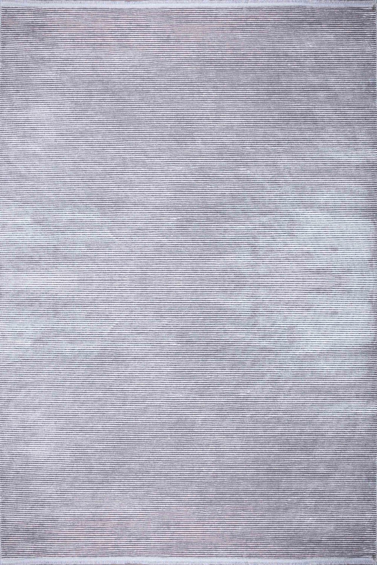 Foneks Halı Minval - 21473A Gri