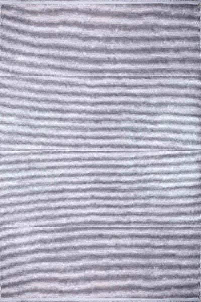 Foneks Halı Minval  - 21473A Gri