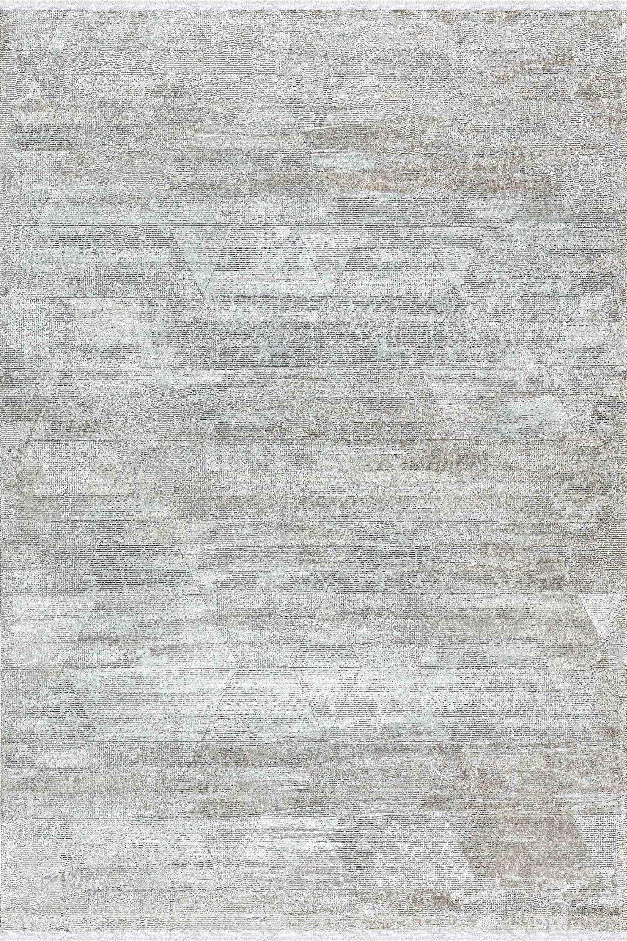 Foneks Halı Mutena - 32774-70