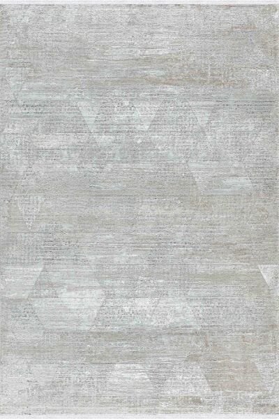 Foneks Halı Mutena - 32774-70