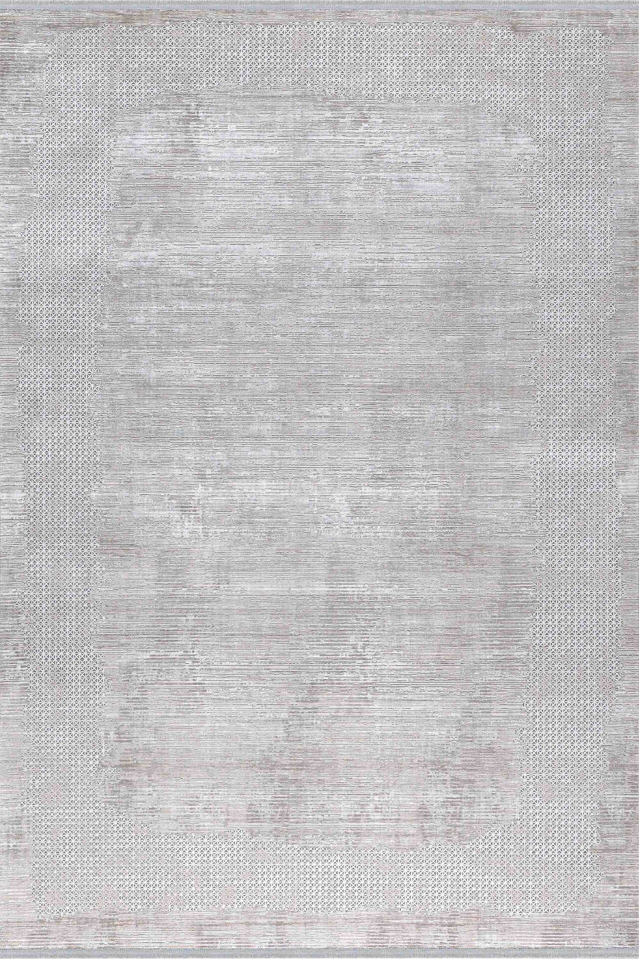 Foneks Halı Mutena - 37708-70