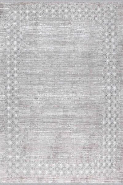 Foneks Halı Mutena - 37708-70