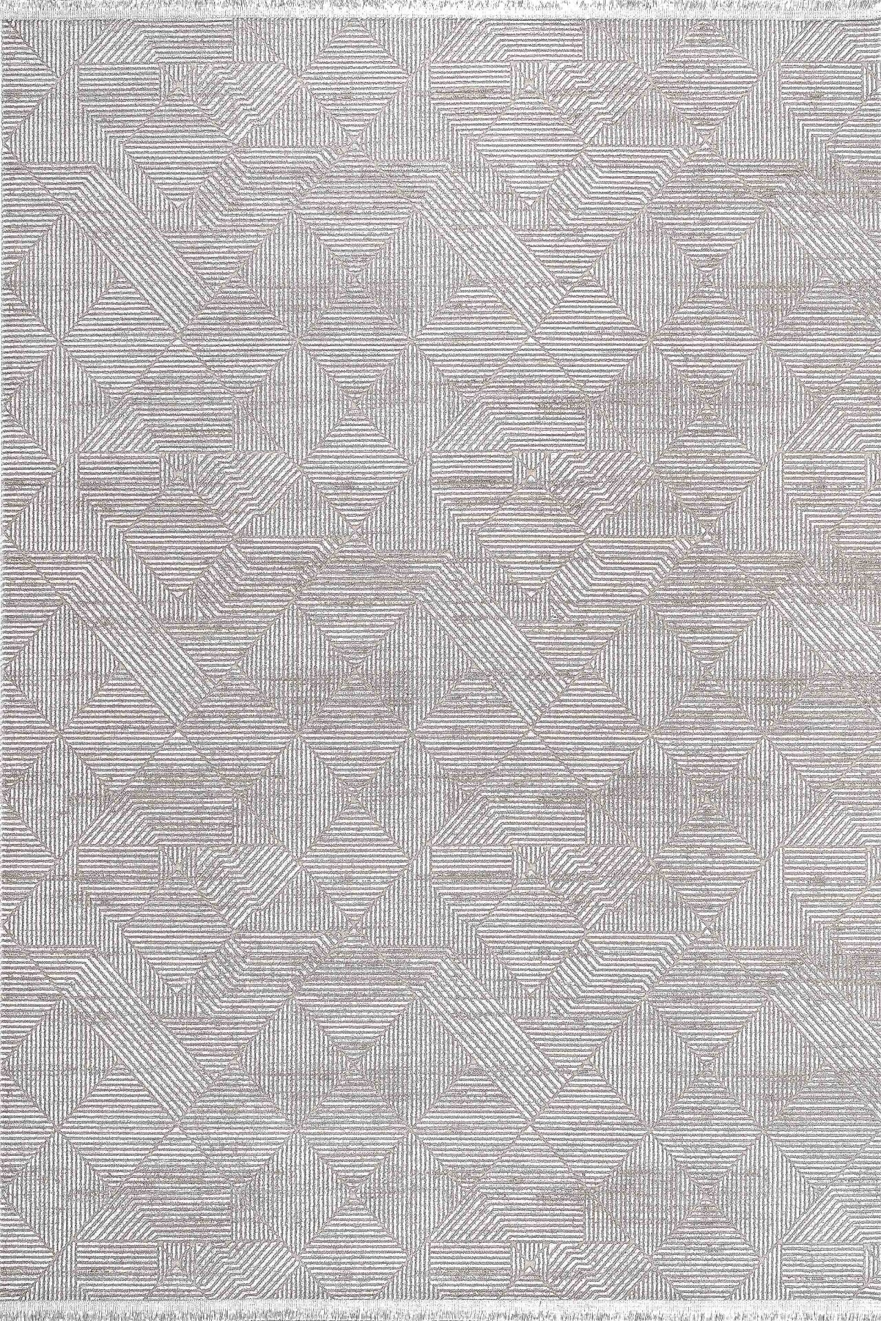 Foneks Halı Minval - 21191B Bej