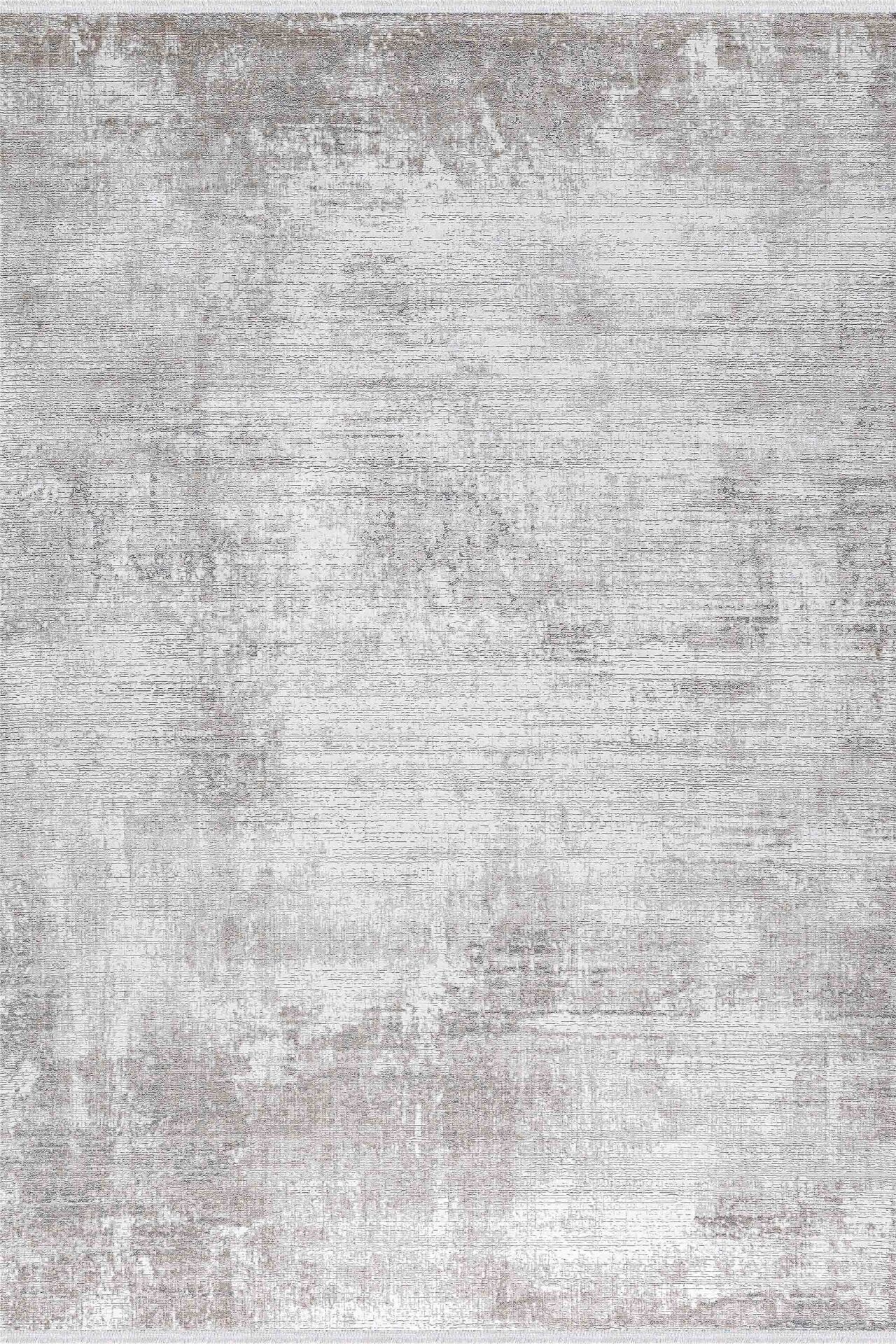 Foneks Halı Mutena - 37707-70