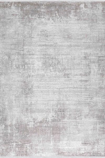 Foneks Halı Mutena - 37707-70