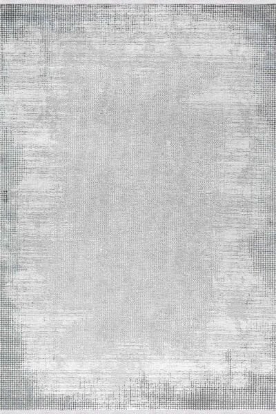 Foneks Halı Mutena - 37706-95