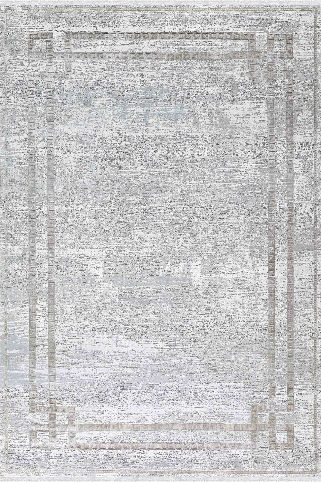 Foneks Halı Mutena - 35610-70