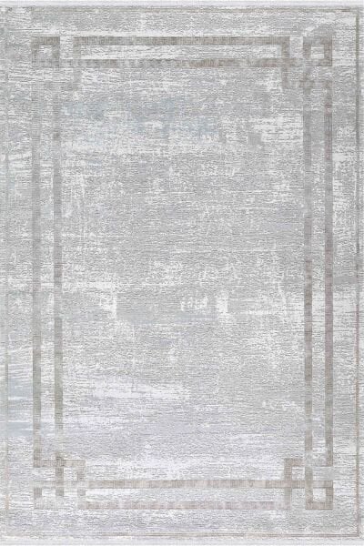 Foneks Halı Mutena - 35610-70