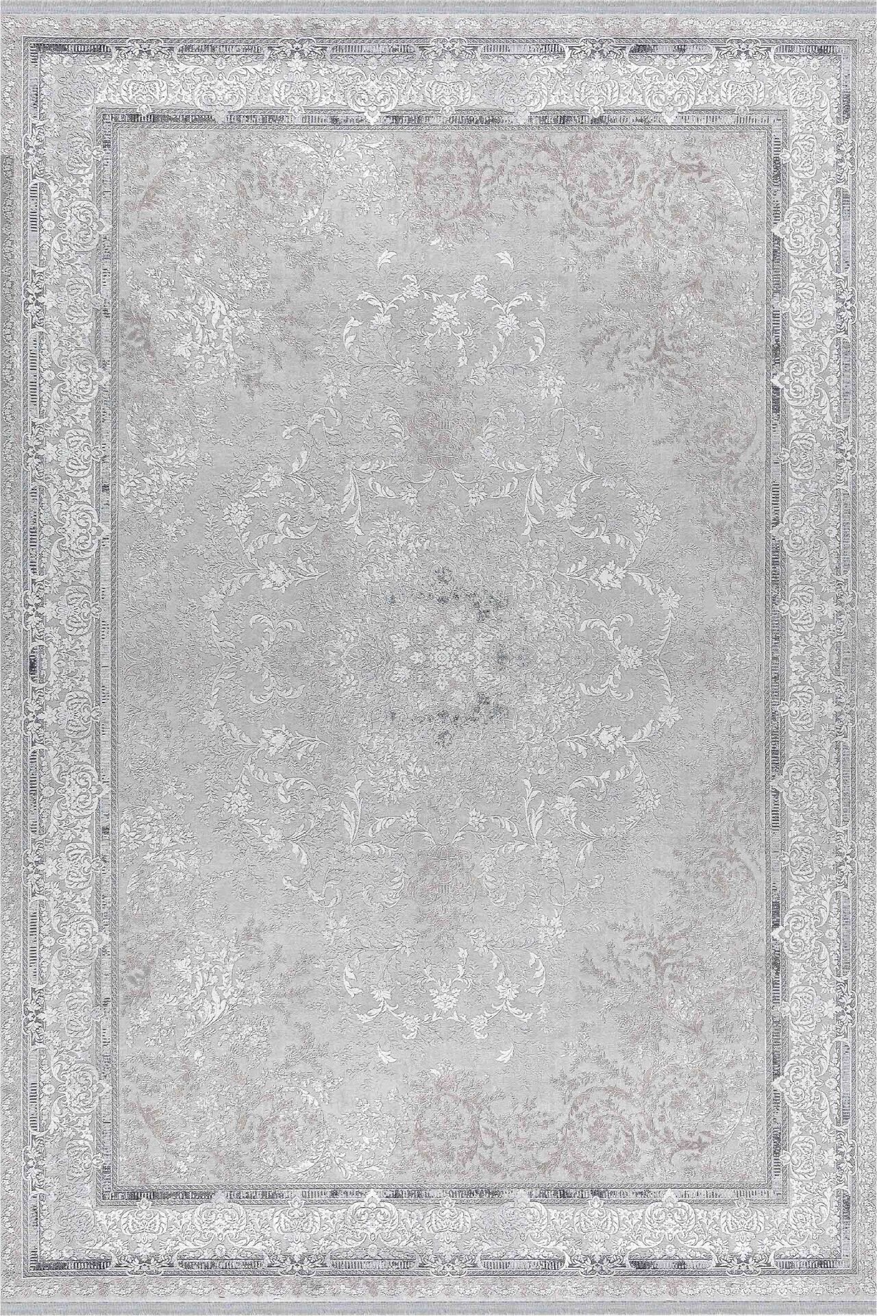 Foneks Halı Mutena - 34078-70