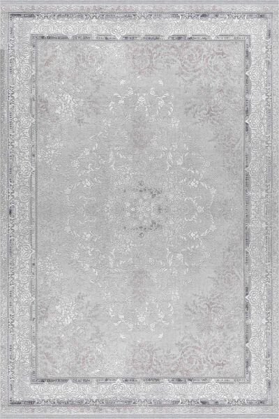 Foneks Halı Mutena - 34078-70