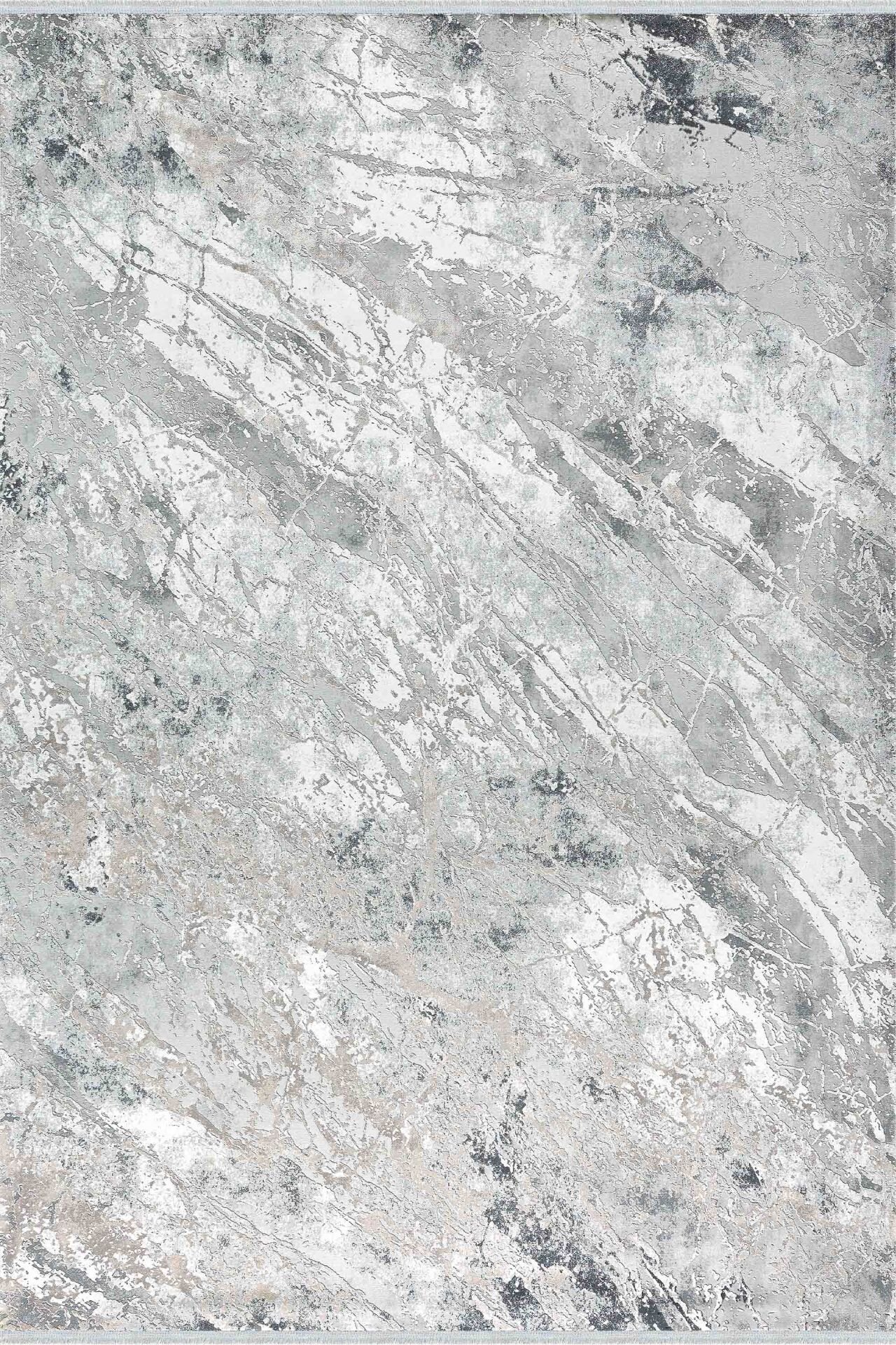 Foneks Halı Mutena - 33006-70