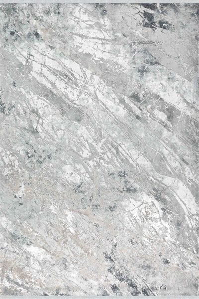 Foneks Halı Mutena - 33006-70