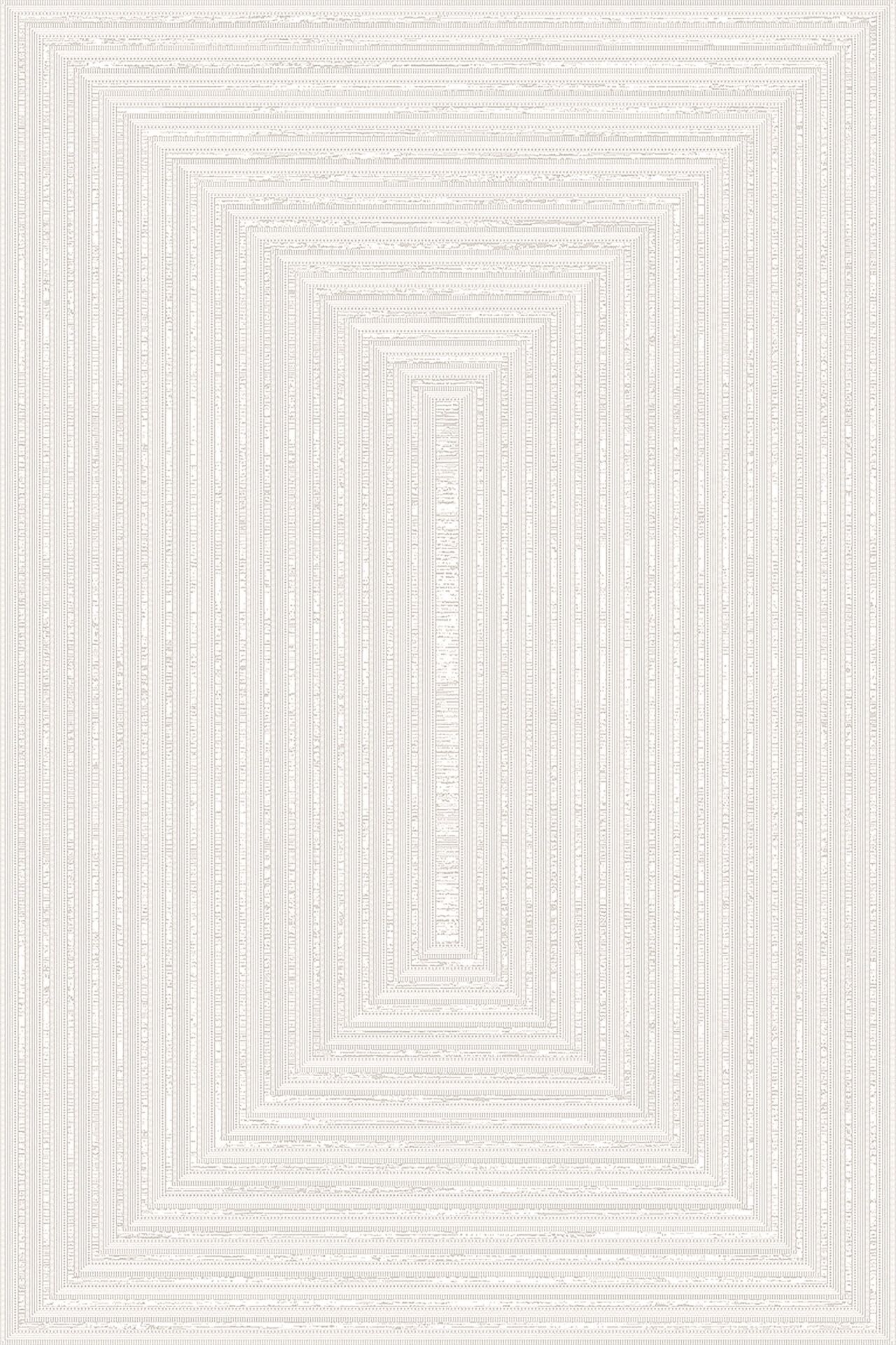 Bahariye Deep - Deep DP01A Beyaz