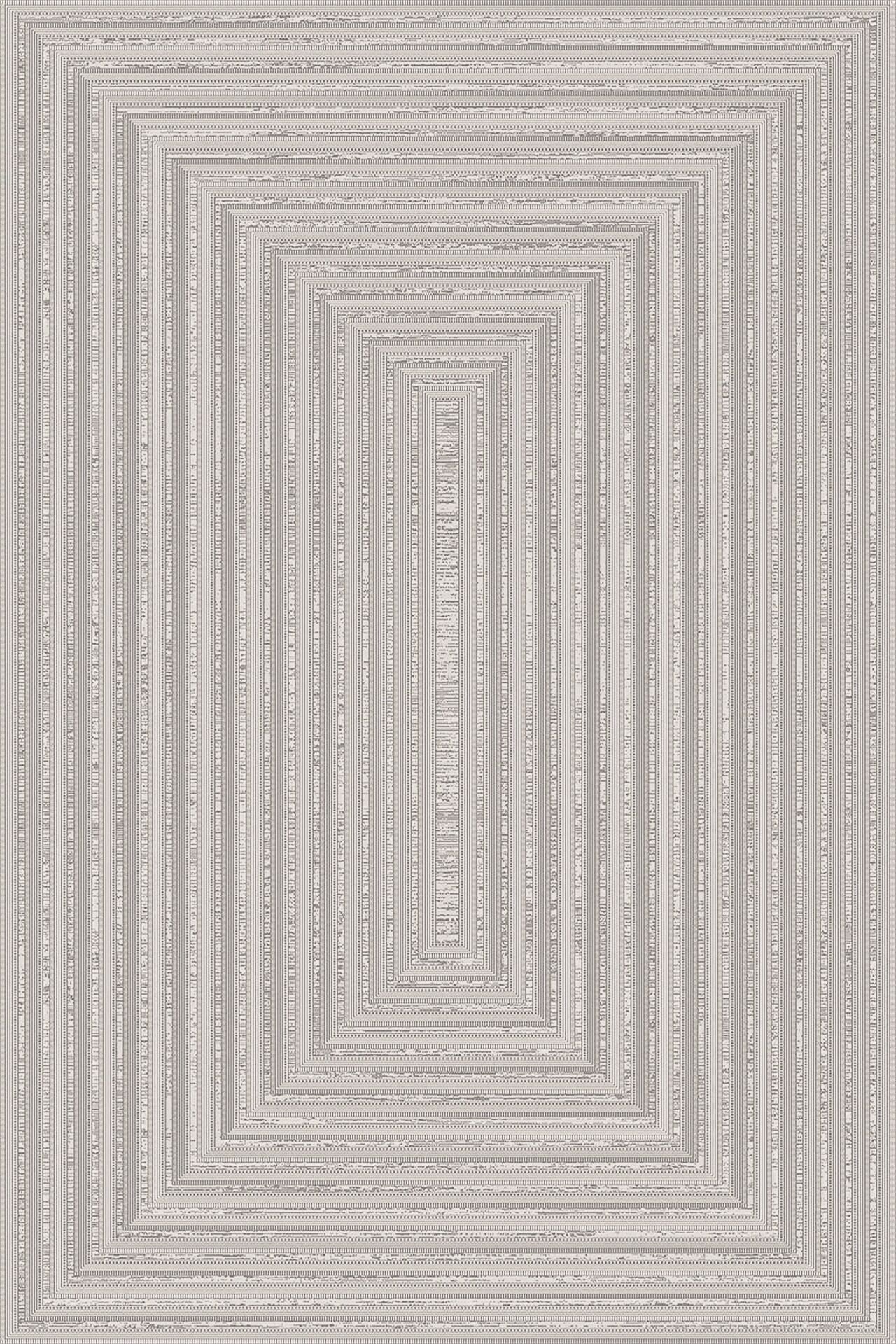 Bahariye Deep - Deep DP01B Gri