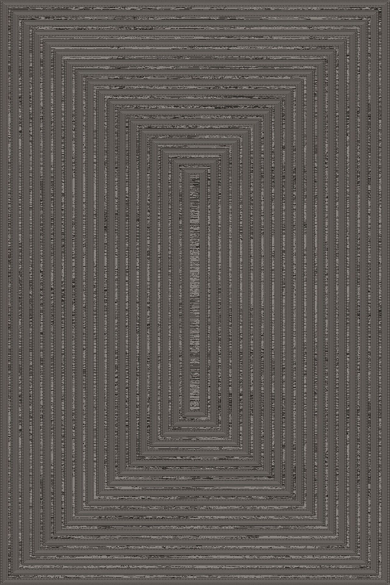 Bahariye Deep - Deep DP01C Antrasit