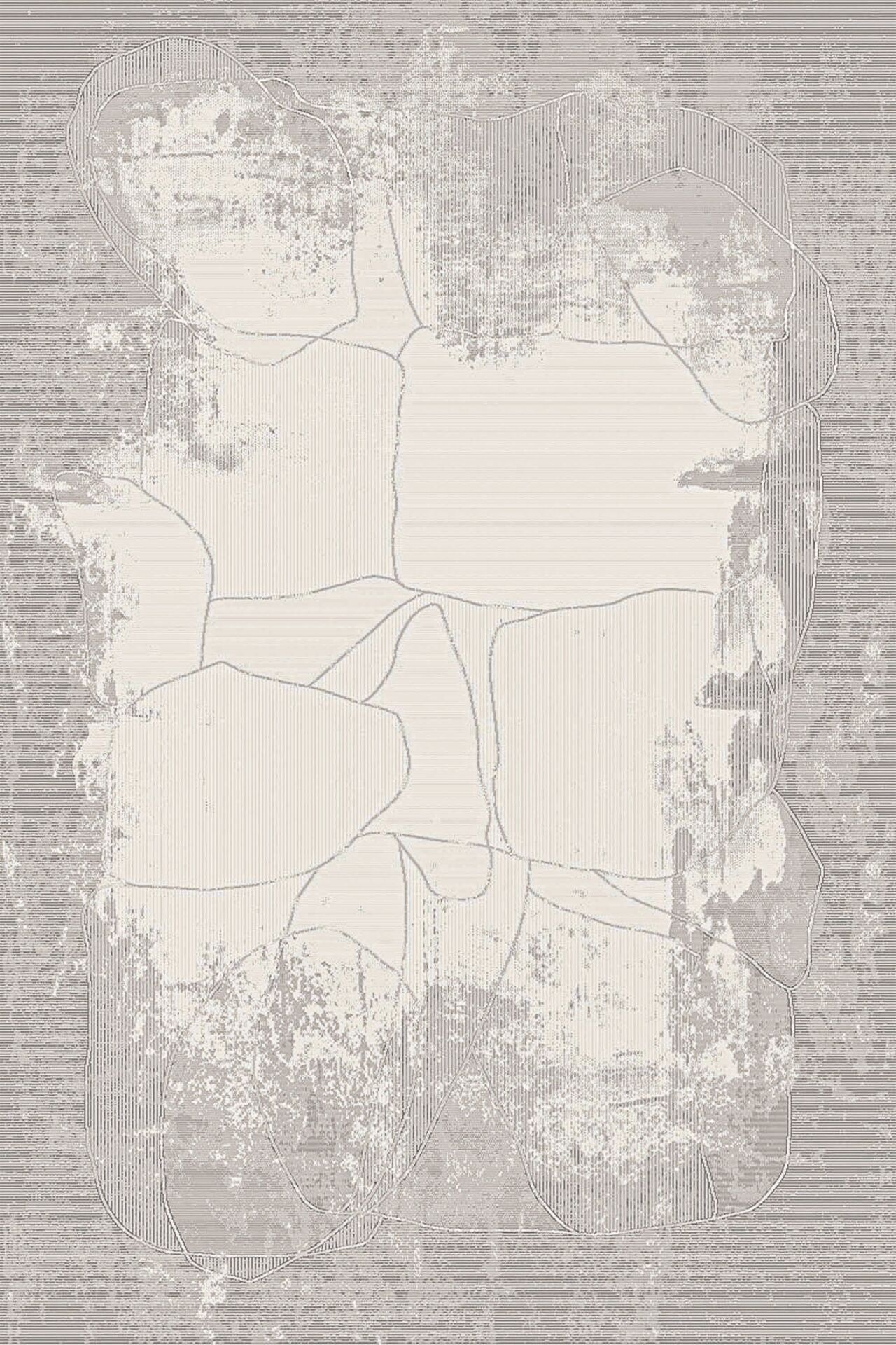 Bahariye Deep - Deep DP03A Gri