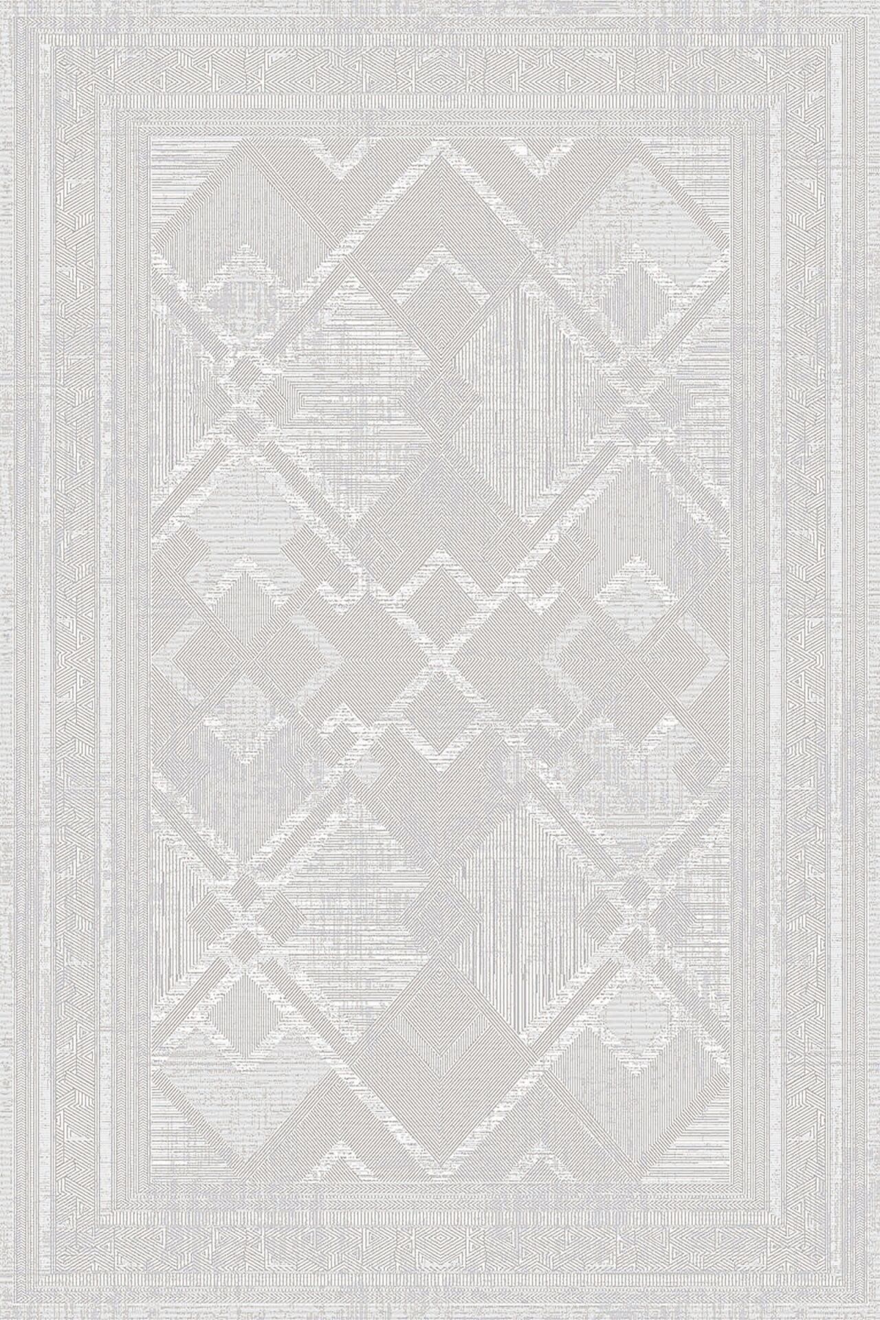 Bahariye Deep - Deep DP04A Gri