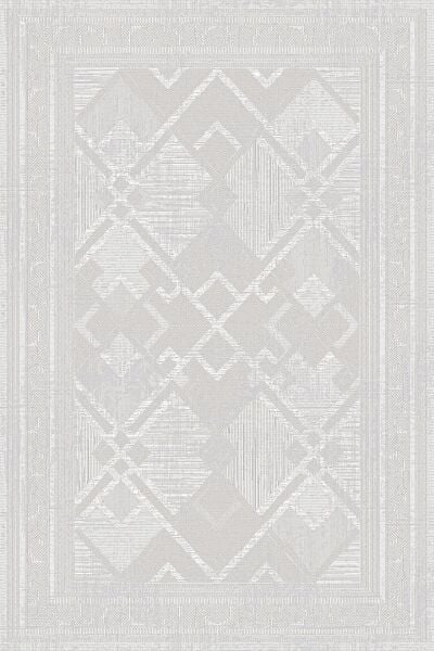 Bahariye Deep - Deep DP04A Gri