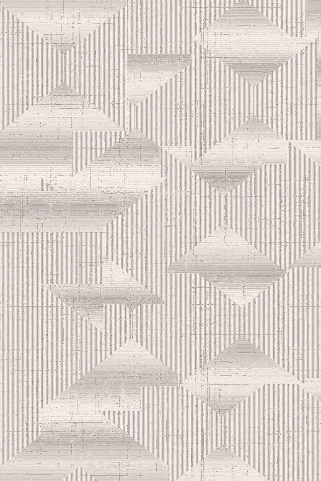 Bahariye Deep - Deep DP05A Vizon