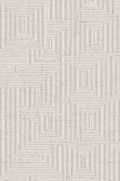 Bahariye Deep - Deep DP05A Vizon